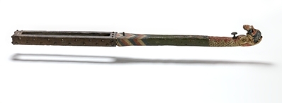 graphics\mmr\M451_EvS_114B_28_08_2018-050.jpg; M451; ;